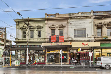 336 Smith Street Collingwood VIC 3066 - Image 1