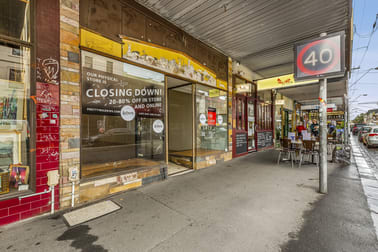 336 Smith Street Collingwood VIC 3066 - Image 2