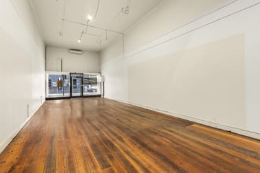 336 Smith Street Collingwood VIC 3066 - Image 3