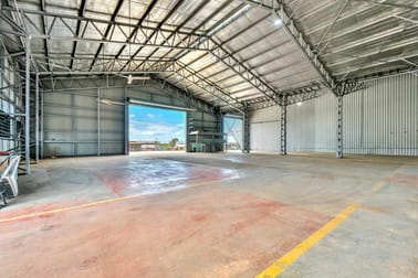 3/60 Albatross Street Winnellie NT 0820 - Image 1