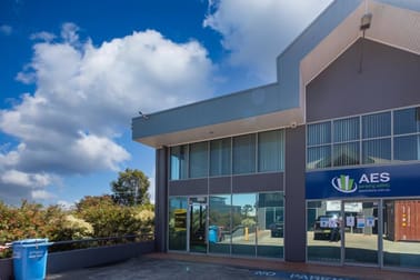 Unit 16/132 Adderley St Auburn NSW 2144 - Image 1