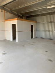 SHED 3/11 Fizgerald Close Castlemaine VIC 3450 - Image 3