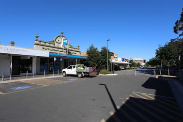 Shop 1/563 High Street Penrith NSW 2750 - Image 2