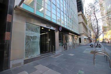 Suite 15, Lvl 8/100 Collins Street Melbourne VIC 3000 - Image 1