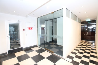 Suite 15, Lvl 8/100 Collins Street Melbourne VIC 3000 - Image 2