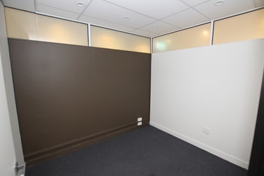 Suite 15, Lvl 8/100 Collins Street Melbourne VIC 3000 - Image 3