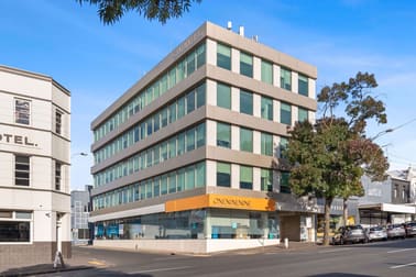 Part/Ground Floor/199 Moorabool Street Geelong VIC 3220 - Image 1