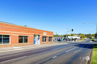 Shop 2/40A Forest Street Castlemaine VIC 3450 - Image 1