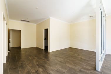 Shop 2/40A Forest Street Castlemaine VIC 3450 - Image 3