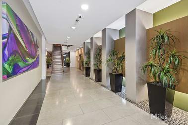 Suite 6A/50 Upper Heidelberg Road Ivanhoe VIC 3079 - Image 2