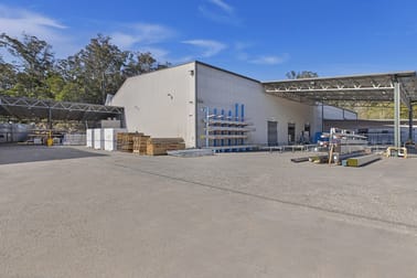 4 Sylvania Way Lisarow NSW 2250 - Image 3