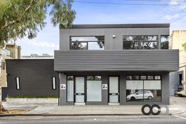 2 A & B Keys Street Beaumaris VIC 3193 - Image 1