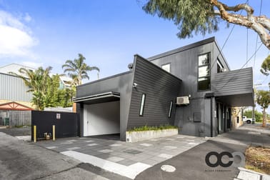 2 A & B Keys Street Beaumaris VIC 3193 - Image 2