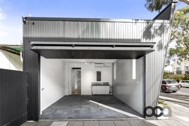 2 A & B Keys Street Beaumaris VIC 3193 - Image 3