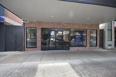 530 David Street Albury NSW 2640 - Image 1