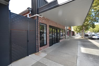 530 David Street Albury NSW 2640 - Image 2
