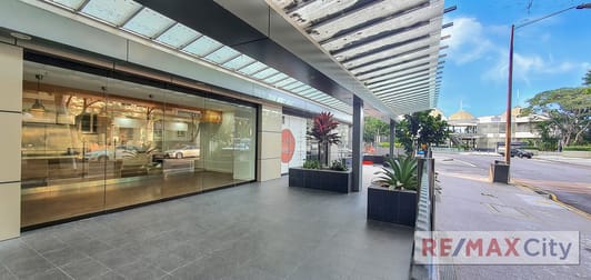 4/10 Market Street Brisbane City QLD 4000 - Image 2