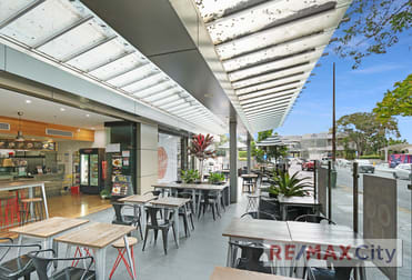 4/10 Market Street Brisbane City QLD 4000 - Image 1