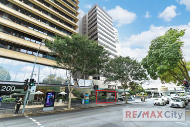 4/10 Market Street Brisbane City QLD 4000 - Image 3