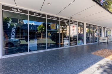 2/20-24 Sorrell Street Parramatta NSW 2150 - Image 1