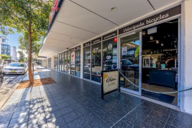 2/20-24 Sorrell Street Parramatta NSW 2150 - Image 2