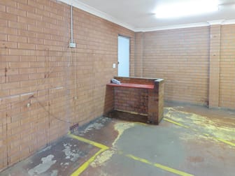 14 Muller Street Dubbo NSW 2830 - Image 3