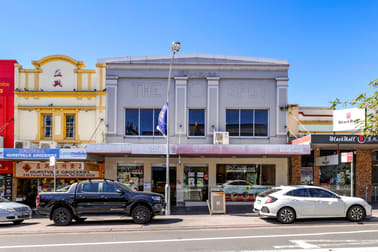 244-246 Forest Road Hurstville NSW 2220 - Image 1