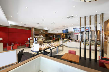 244-246 Forest Road Hurstville NSW 2220 - Image 3