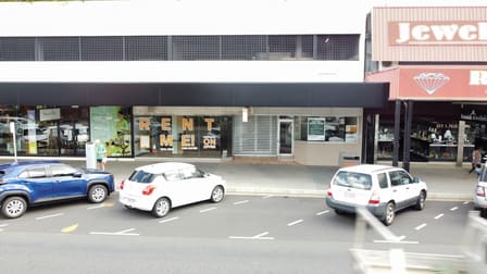 2/50 Grafton Street Cairns City QLD 4870 - Image 2