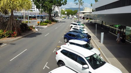 2/50 Grafton Street Cairns City QLD 4870 - Image 3