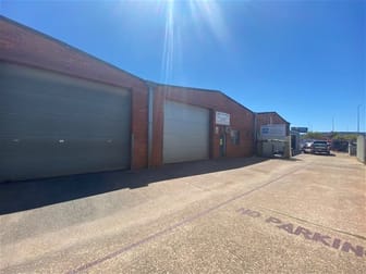 3/30-32 Beaconsfield Avenue Midvale WA 6056 - Image 2