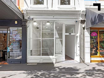 344 Lygon Street Carlton VIC 3053 - Image 2