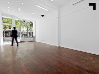 344 Lygon Street Carlton VIC 3053 - Image 3
