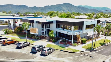 Suite 2/242 Mulgrave Road Cairns QLD 4870 - Image 1