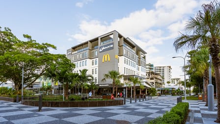 59 The Esplanade Cairns City QLD 4870 - Image 1