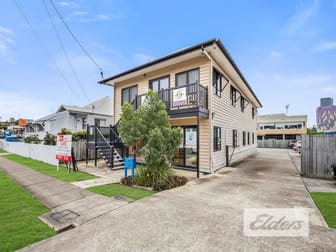 6 Broadway Street Woolloongabba QLD 4102 - Image 1