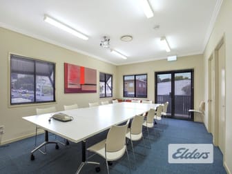 6 Broadway Street Woolloongabba QLD 4102 - Image 2