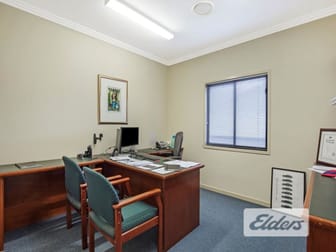 6 Broadway Street Woolloongabba QLD 4102 - Image 3