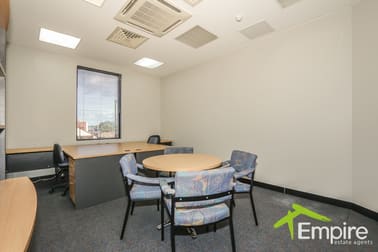 18/755 Albany Highway East Victoria Park WA 6101 - Image 3