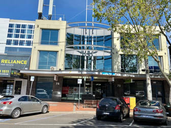 3/75-79 Watton Street Werribee VIC 3030 - Image 1