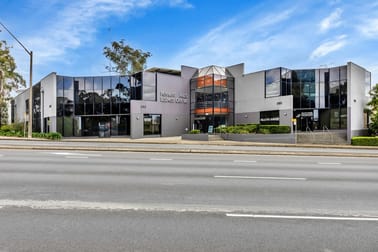 3/380 Pennant Hills Road Pennant Hills NSW 2120 - Image 1