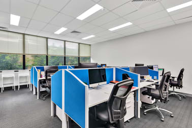 3/380 Pennant Hills Road Pennant Hills NSW 2120 - Image 3
