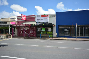 Shop 2/124-126 Unley Road Unley SA 5061 - Image 1