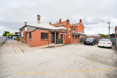 125 William Street Bathurst NSW 2795 - Image 2