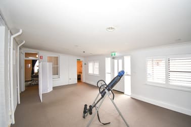 125 William Street Bathurst NSW 2795 - Image 3
