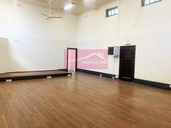 Area A/24 Burleigh Street Burwood NSW 2134 - Image 2