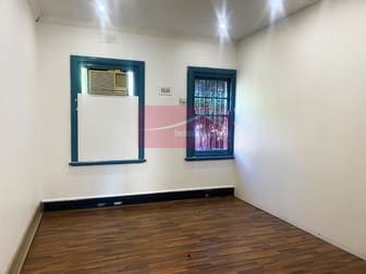 Area A/24 Burleigh Street Burwood NSW 2134 - Image 3