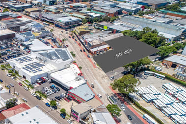 638 Pittwater Road Brookvale NSW 2100 - Image 2
