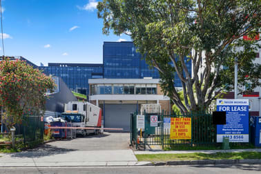 285 King Street Mascot NSW 2020 - Image 1