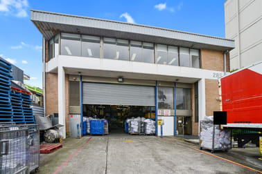 285 King Street Mascot NSW 2020 - Image 2